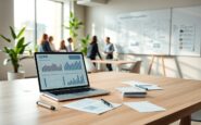 how data protection regulations affect your business operations python 1759362407