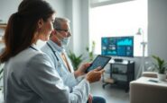 how digital health innovations are reshaping patient care 1761564998