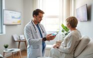 how digital health innovations are reshaping patient experiences in 2025 1761567991