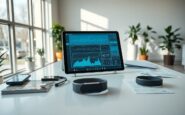 how digital health innovations are reshaping patient experiences 1760489061