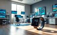 how digital health technologies are reshaping modern healthcare delivery 1761167784