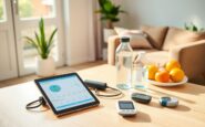 how digital health technologies are transforming chronic disease care 1759977560