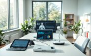 how digital health tools are changing patient care for the better 1760459736