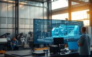 how digital twins are transforming industries and driving innovation 1761538295
