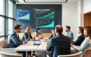 how fintech is reshaping the landscape of traditional banking 1761828000