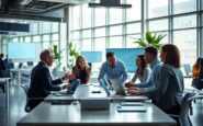 how fintech is reshaping traditional banking systems 1760871323