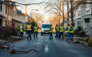 how incidents influence community resilience and response strategies 1760956714