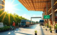 how multinational companies are adopting sustainable supply chains 1760272148