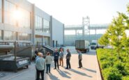 how multinational corporations are adopting circular economy principles 1760368507