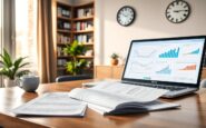 how new data protection regulations affect businesses today 1760695290