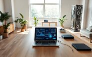 how quantum computing is transforming business operations today 1761105984