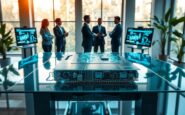 how quantum computing is transforming global industries today 1760129121