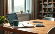 how remote work is shaping the future of employment 1761244117