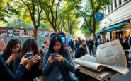 how social media is reshaping our news consumption habits 1761226568