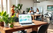 how sustainability is shaping corporate strategies for the future 1761874765