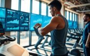 how technology is revolutionizing the sports industry 1761008222