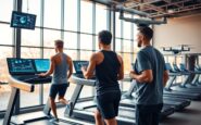 how technology is transforming the future of sports 1760338552