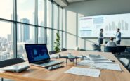 how technology is transforming the real estate industry 1759793522