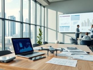 how technology is transforming the real estate industry 1759793522