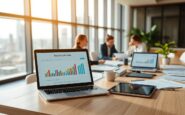 how the latest data protection regulations affect your business 1760783303