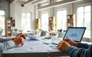 how the new data protection regulations affect businesses in 2025 1761582914