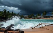 hurricane melissa strengthens major threat to jamaica with catastrophic impacts ahead 1761558132