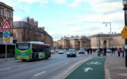 identifying traffic accident hotspots in edinburgh and the lothians insights and solutions 1760378752