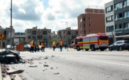 in depth analysis of incidents and their impact what you need to know 1760526192