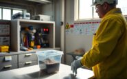 in depth analysis of operational incidents at sellafield ltd 1761146712