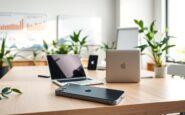 in depth look at apples q3 2025 financial results and market impact 1760798544