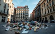 incident everything you need to understand the situation 1761480533