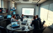 incident your complete guide to understanding incidents 1761527784