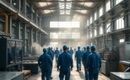 ineos reduces workforce at hull plant amid rising competition and energy costs 1759822956