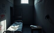 infamous musician ian watkins dies in prison attack what happened 1760208659