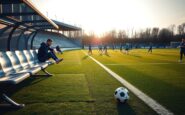 injuries and suspensions disrupt chelseas lineup ahead of upcoming matches python 1759281365