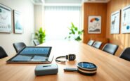 innovative digital solutions for chronic disease management 1760926228