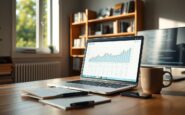 interpreting automated user behavior on our platform insights and analysis 1760039862