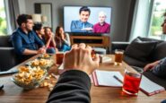 intriguing fan theory how to outsmart jonathan ross on celebrity traitors 1761747510