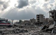 israels ceasefire violations impact on civilian casualties in gaza 1760923253