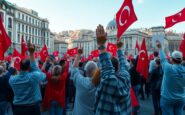 istanbul mayor faces fresh political espionage allegations amid ongoing crackdown 1761567430