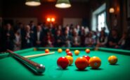 jack lisowski honors late father with first ranking victory 1761563544