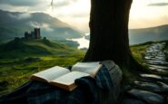 jay ryan delves into his scottish heritage in gripping psychological thriller 1760743051