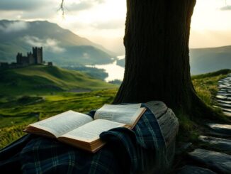 jay ryan delves into his scottish heritage in gripping psychological thriller 1760743051