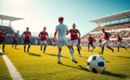 jon dahl tomasson supports viktor gyokeres amidst arsenal challenges 1759882483