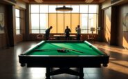 judd trump shares insights on training sessions with ronnie osullivan in dubai 1761149682