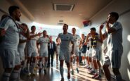 jude bellinghams controversial actions spark debate after el clasico victory 1761563858