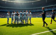 jude bellinghams controversial post match gesture sparks outrage 1761580292