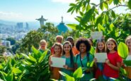 keir starmers key contribution to brazils climate summit a game changer for global environmental policy 1761573040