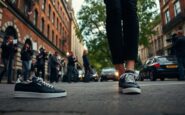 keira knightley rocks stylish trainers on the set of black doves 1761502299