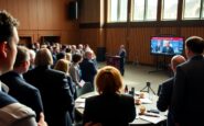 kemi badenoch tackles party defections at conservative conference 1759830804